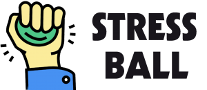 stress-ball-logo