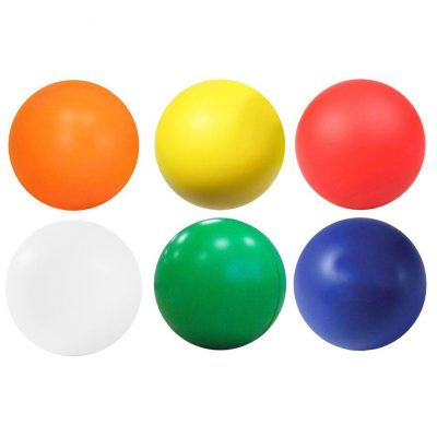 Anti Stress Ball Toys Squeeze Ball Stress Pressure Relief Relax Novelty Fun Valentine s Day Gifts 2 - Stress Ball