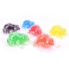 Antistress Fidget Toys Pack Squish Squeeze Frog Decompression Soft Rubber Bubble Big Beads Toys Adult Stress - Stress Ball
