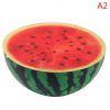 a2-watermelon-10x5cm