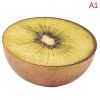 a1-kiwifruit-10x5cm