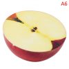 a6-apple-10x5cm