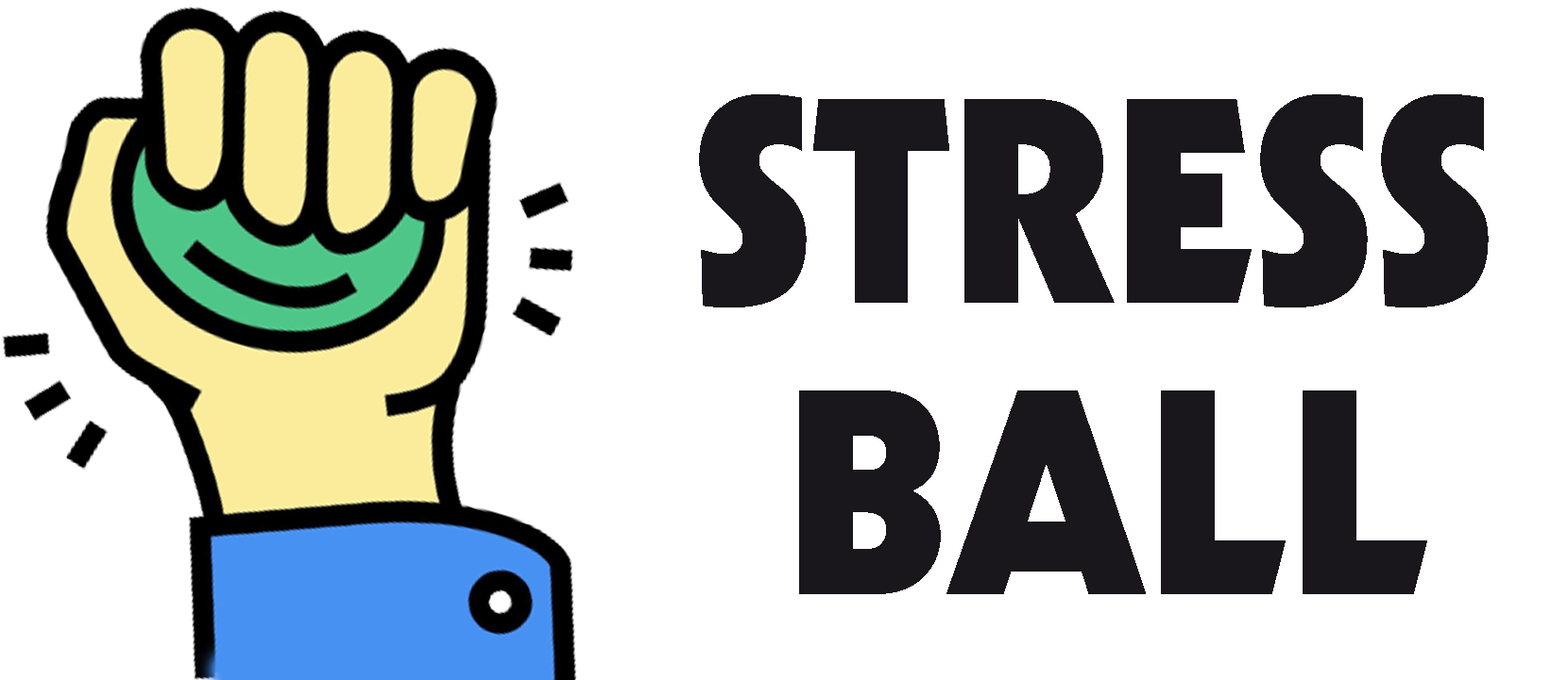 stress-ball-logo
